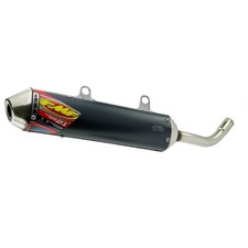 KTM EXC SX XC FMF TURBINECORE 2.1 SILENCER 250 /300  2020-2023 exhaust