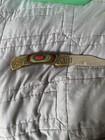 Pocket Knife — photo 1