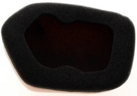 Tecnium Luftfilter 3 Lagen FüR KTM 450 SMR 2023