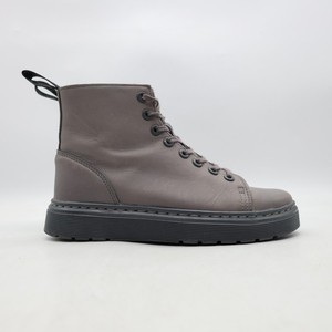 Dr. Martens Talib | eBay
