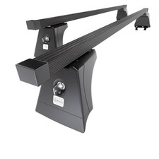 Barres de toit Skoda OCTAVIA