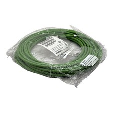 Siemens 6FX8002-2DC20-1BJ0 Signal Cable Preassembled -Unused-