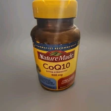 Nature Made All-in-One Product Softgels - 40 Count