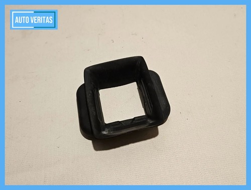 Originale VICTOR REINZ Guarnizione Della Testata 61-38060-00 per BMW