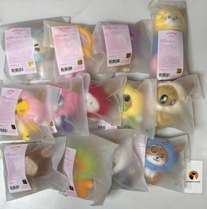 Seventeen Miniteen | eBay