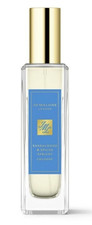 Jo Malone London Sandalwood & Spiced Apricot Cologne Perfume 30ml New Authentic