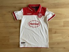 Fortuna Düsseldorf Trikot Gr 164