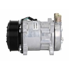 Klimakompressor ACP111
