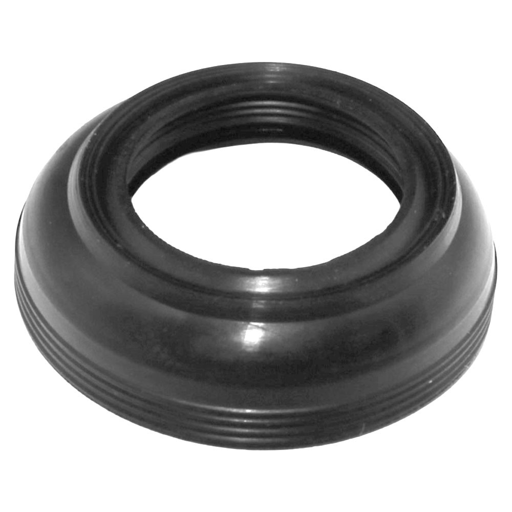Cross Shaft Seal Fits Case/International Harvester Replaces 47124792