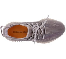 adidas gazelle silver green womens Yeezy Boost 350 v2 MX Oat  Sports Connection