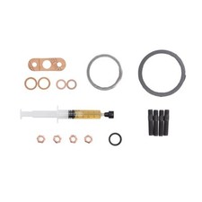 Montagesatz, Lader AJUSA JTC11744