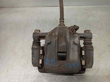 Etrier de frein Hyundai XG