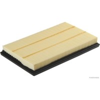 Herth Buss Jakoparts J1328043 Luftfilter