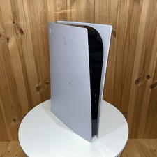 Console Sony PlayStation 5 Digital Edition ricambi e riparazioni