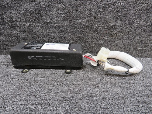 60-0304-51 Grimes Battery Power Supply