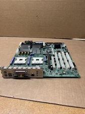 IBM SYSTEMBOARD INTELLISTATION Z PRO / X-SERIES 225