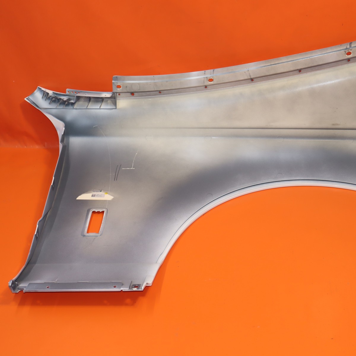 Rolls-Royce Phantom 2018-2023 Left Fender P/N 7399851