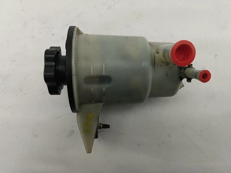 Depósito de líquido de dirección asistida Ford Mustang cupé para 2004-2014 Foto 2 de 4