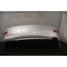 Pare-choc arrière Lexus IS