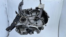 Boite de vitesse Renault EXPRESS
