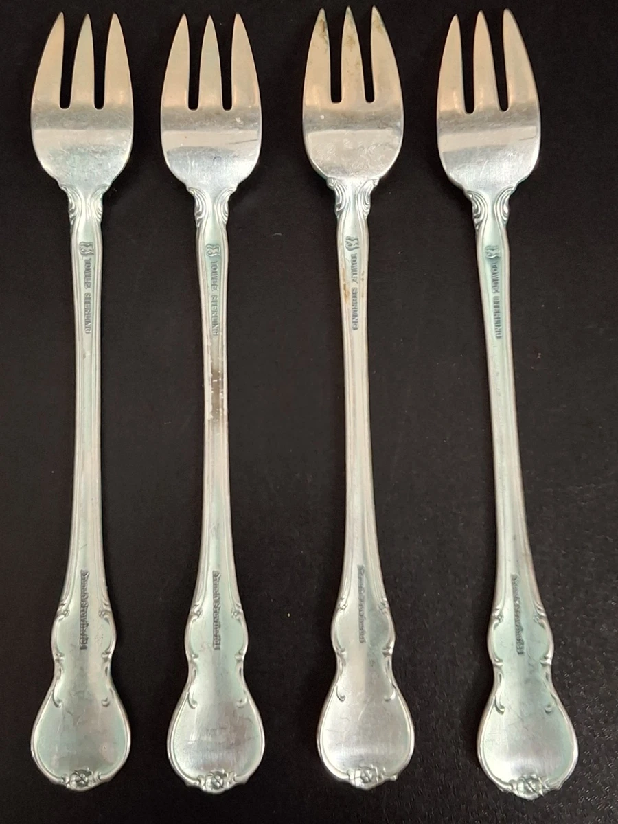 Towle Antique US Sterling Silver Flatware for sale | eBay