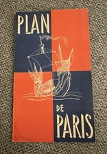  on The Hot Collector