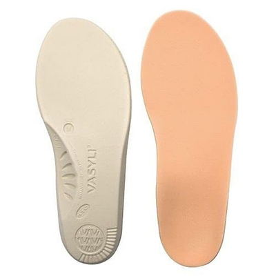 #ad #ad Vasyli Cost Diabetic Orthotic Medium Prevents Pressure Ulcers Diabetic $45.51
