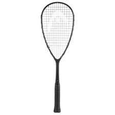 Head Vibe Pro squash racket 2026