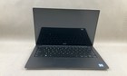 DELL XPS 13 9360 | INTEL CORE I7-7560U 2.4GHZ | 512GB | 16GB | NO OS
