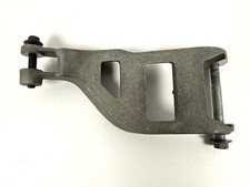 Oem Gm 14087519 Corvette C4 Tpi Upper Alternator Bracket 1986-1991