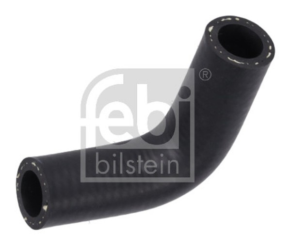 Druckleitung Druckluftkompressor Febi Bilstein 195042 FüR Scania 1-image