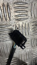 Retroviseur gauche (ou coque) Skoda OCTAVIA
