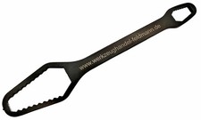 Universeller-Mehrkant-Schlüssel 3 17 mm | Of...