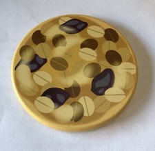 Melissa  Doug Slice  Stack Sandwich Counter REPLACEMENT Cookie