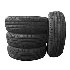4 Tires Touring Hp As As 19555 R15 85v All Season