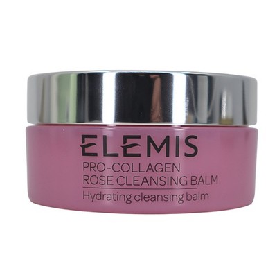 ELEMIS Pro-Collagen Rose Cleansing Balm - 3.5 oz
