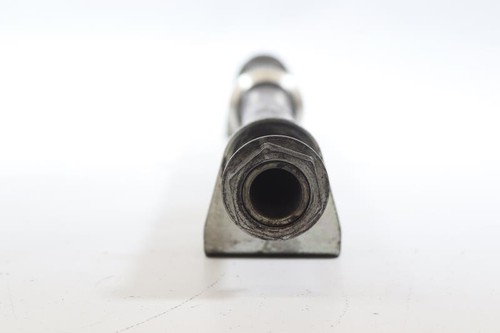 Achse Hinterrad Ducati Monster 695 2006 bis 2007