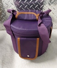 8" F 432hz GREEN Quartz Crystal Singing Bowl Heart Chakra Sound Healing Bath