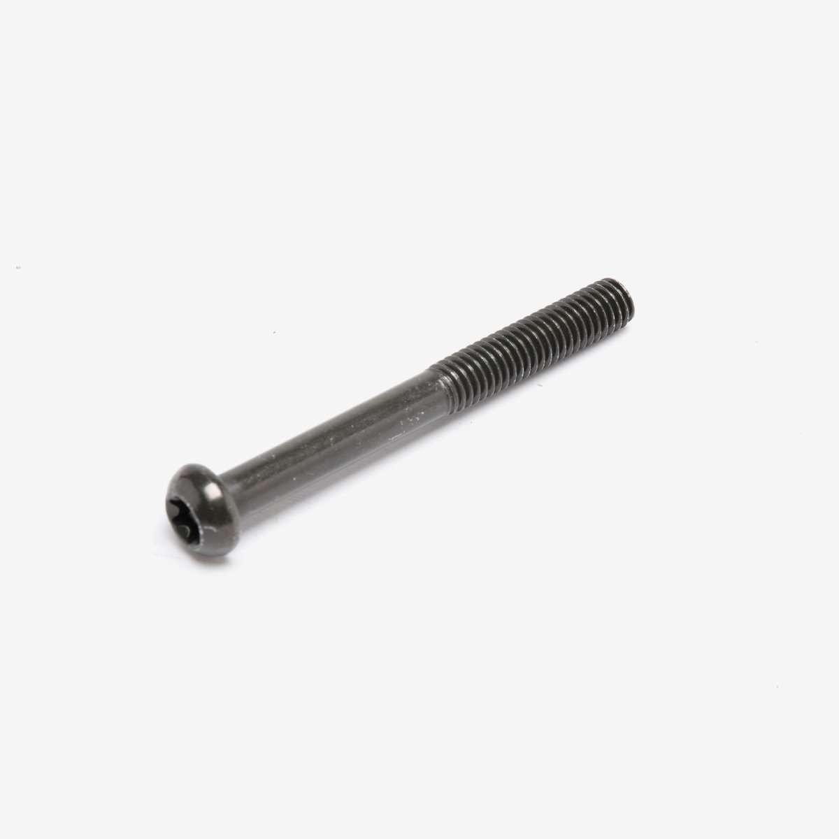 Scooter Inlet Manifold Bolt M6 x 55mm STDIM007 NEW CYLINDER HEAD STUDS STUD NUT