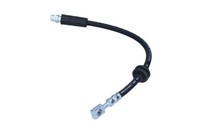 Maxgear Bremsschlauch 52-0635 FüR Chevrolet Opel