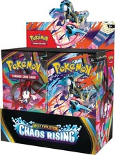 buying booster boxes on amazon Pokmon Trading Card Game: Mega Evolution Ascended Heroes Bundle 10-10311-114 and Meowth ex best place to buy booster