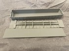 RARE HO Resin Speedwitch PE Southern Pacific SP G-50-13 Gondola Like Sunshine — photo 2
