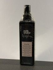 Milk Shake Lifestyling Amazing Anti-Humidity Spray 6.8 Oz - NEW