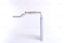 Wärmetauscher Innenraumheizung für Hyundai i20 Active 1.0 T-GDi 1.4