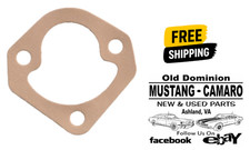 1965-1970 Mustang Steering Box Cover Gasket