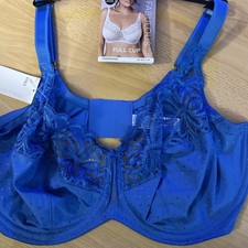 Marks and Spencer’s Fabulous Full Cup Underwired Bra BNWT Size 40G 