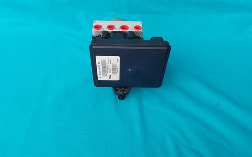 MERCEDES BENZ W213 CAMERA MODULE + GLC W253 ABS MODULE A2139003716 - Picture 13 of 15
