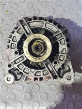 Alternateur Nissan INTERSTAR