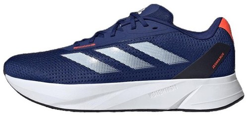 Adidas Men’s Duramo SL ‘Royal Blue’ FW8678 Size 13 Adidas Duramo SL Royal Blue for sale | eBay main image 4