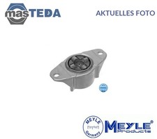 714 741 0002 FEDERBEINLAGER DOMLAGER HINTEN MEYLE FÜR MAZDA 5,3